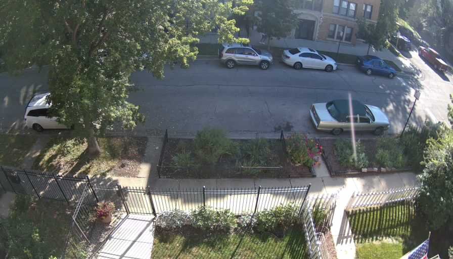 Reolink Camera One_00_Reolink Home Hub One_20260911092917.jpg